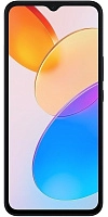 HONOR X5 2/32GB (черный) фото 2