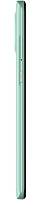TCL 20B 4/64GB (мятно-зеленый) фото 8