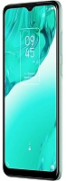 TCL 20B 4/64GB (мятно-зеленый) фото 3