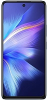 Infinix Note 30 8/128GB (межзвездный синий) фото 2