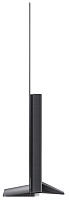 LG 55" OLED55C3RLA фото 3