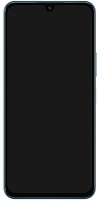 Infinix Note 12 2023 8/128GB (тосканский синий) фото 2