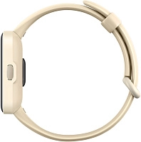 Xiaomi Redmi Watch 2 lite (слоновая кость) фото 2