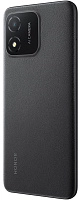 HONOR X5 2/32GB (черный) фото 7