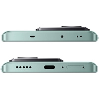 Xiaomi 13T 12/256GB (зеленый луг) фото 9