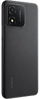 HONOR X5 2/32GB (черный) фото 5