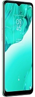 TCL 20B 4/64GB (мятно-зеленый) фото 1