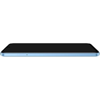 Infinix Note 12 2023 8/128GB (тосканский синий) фото 8