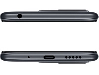 Xiaomi Redmi 10C 3/64Gb без NFC (графитовый серый) фото 9