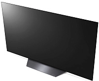 LG 55" OLED55C3RLA фото 2