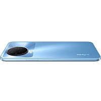 Infinix Note 12 2023 8/128GB (тосканский синий) фото 7