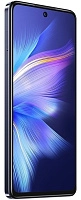 Infinix Note 30 8/256GB (обсидиановый черный) фото 1