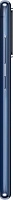 Смартфон Samsung Galaxy S20 FE 8/256Gb G780 (темно-синий) фото 4