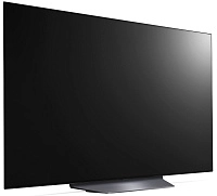 LG 55" OLED55C3RLA фото 4