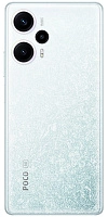 POCO F5 12/256GB (белый) фото 6