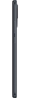 Xiaomi Redmi 10C 3/64Gb без NFC (графитовый серый) фото 4