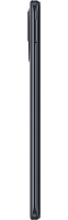 Xiaomi Redmi 10C 3/64Gb без NFC (графитовый серый) фото 8