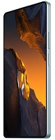 POCO F5 12/256GB (белый) фото 3
