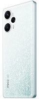 POCO F5 12/256GB (белый) фото 7