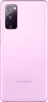 Samsung Galaxy S20 FE 6/128Gb (лаванда) фото 4