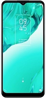 TCL 20B 4/64GB (мятно-зеленый) фото 2