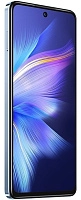 Infinix Note 30 8/128GB (межзвездный синий) фото 1