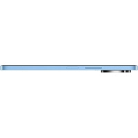 Infinix Note 12 2023 8/128GB (тосканский синий) фото 9