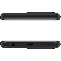 HONOR X5 2/32GB (черный) фото 9