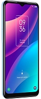 TCL 30 SE 4/128GB (светло-голубой) фото 1