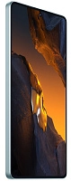 POCO F5 12/256GB (белый) фото 1