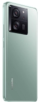 Xiaomi 13T 12/256GB (зеленый луг) фото 5