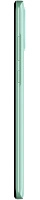 TCL 20B 4/64GB (мятно-зеленый) фото 4