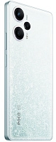 POCO F5 12/256GB (белый) фото 5