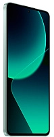 Xiaomi 13T 12/256GB (зеленый луг) фото 1