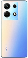 Infinix Note 30 8/128GB (межзвездный синий) фото 5