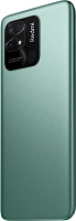 Xiaomi Redmi 10C 4/64Gb без NFC (мятно-зеленый) фото 7