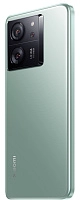 Xiaomi 13T 12/256GB (зеленый луг) фото 7