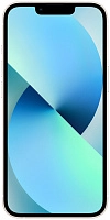 Apple iPhone 13 256GB (A2634, 2 SIM) (сияющая звезда) фото 2