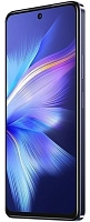 Infinix Note 30 8/256GB (обсидиановый черный) фото 3